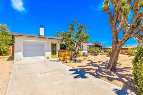 61826 Terrace Drive