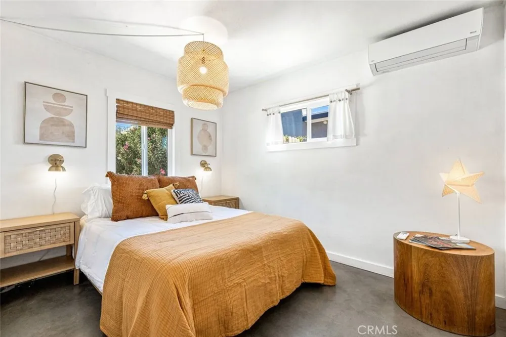 61826 Terrace Drive Joshua Tree, CA 92252