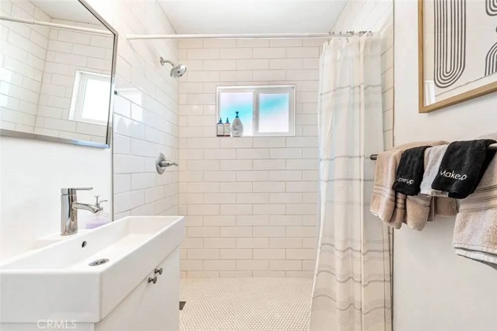 61826 Terrace Drive Joshua Tree, CA 92252