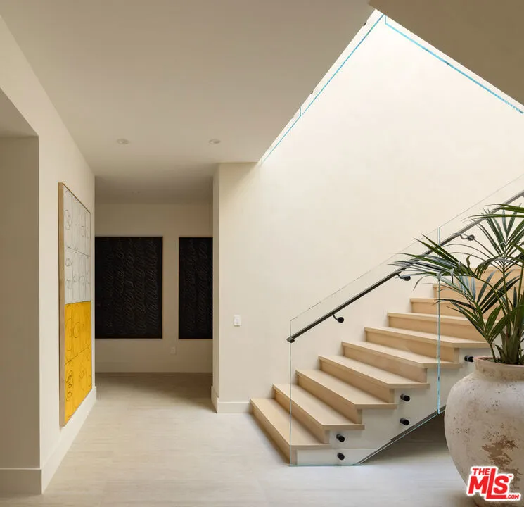 24227 Bridle Trail Road Hidden Hills, CA 91302
