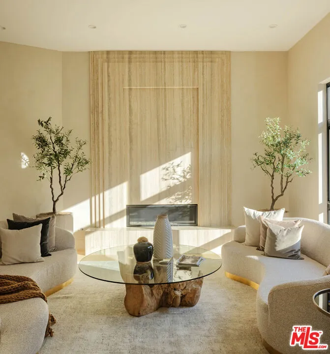 24227 Bridle Trail Road Hidden Hills, CA 91302
