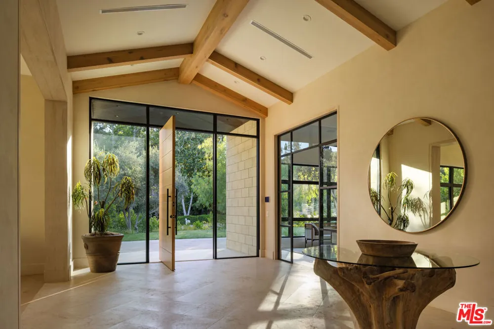 24227 Bridle Trail Road Hidden Hills, CA 91302