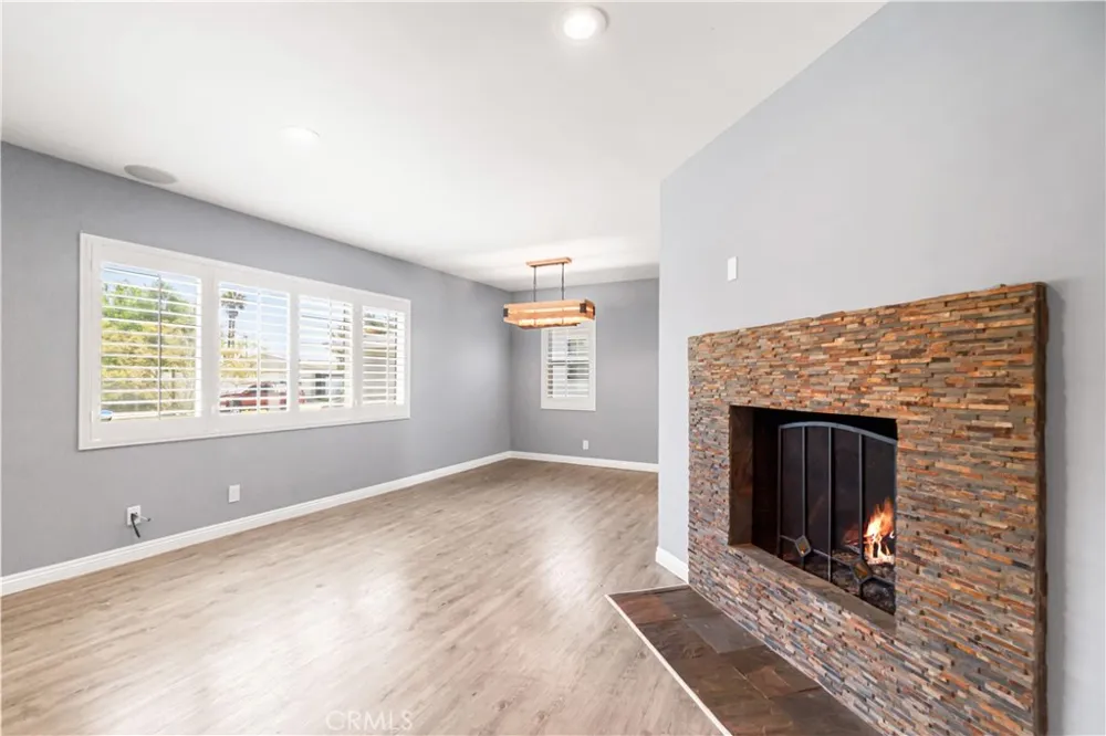 16205 Wilkie Avenue Torrance, CA 90504
