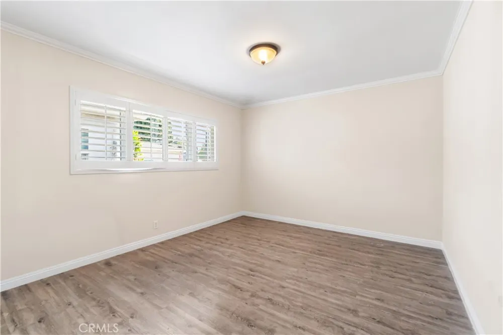 16205 Wilkie Avenue Torrance, CA 90504