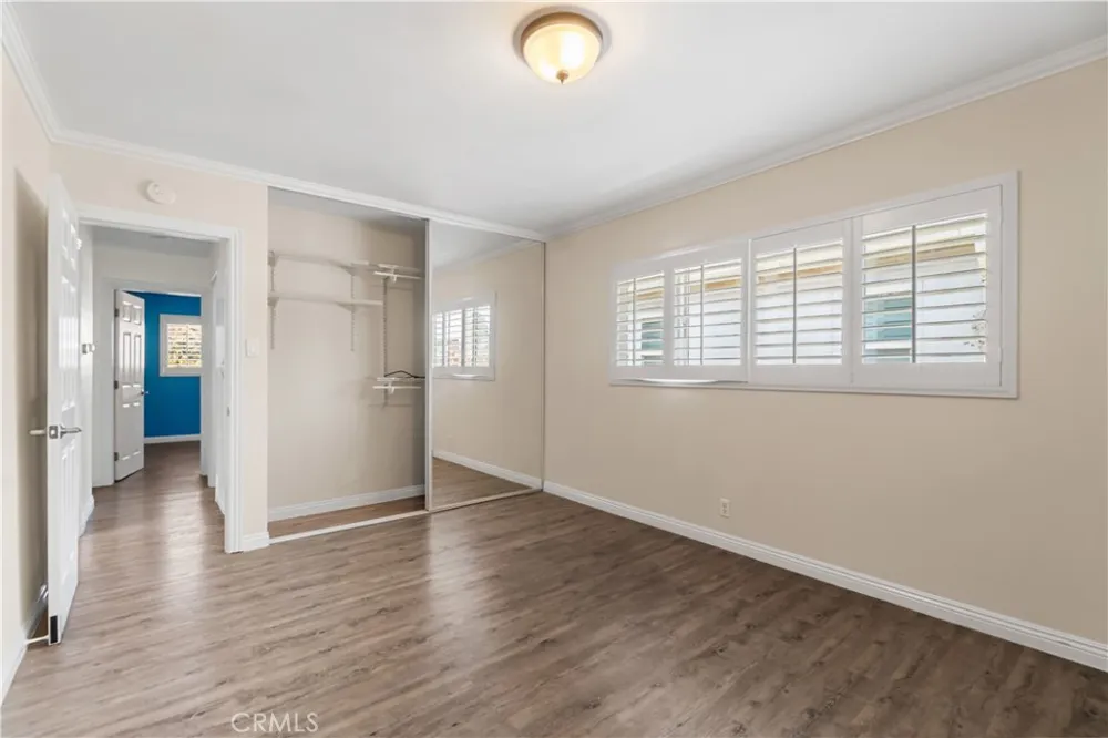 16205 Wilkie Avenue Torrance, CA 90504