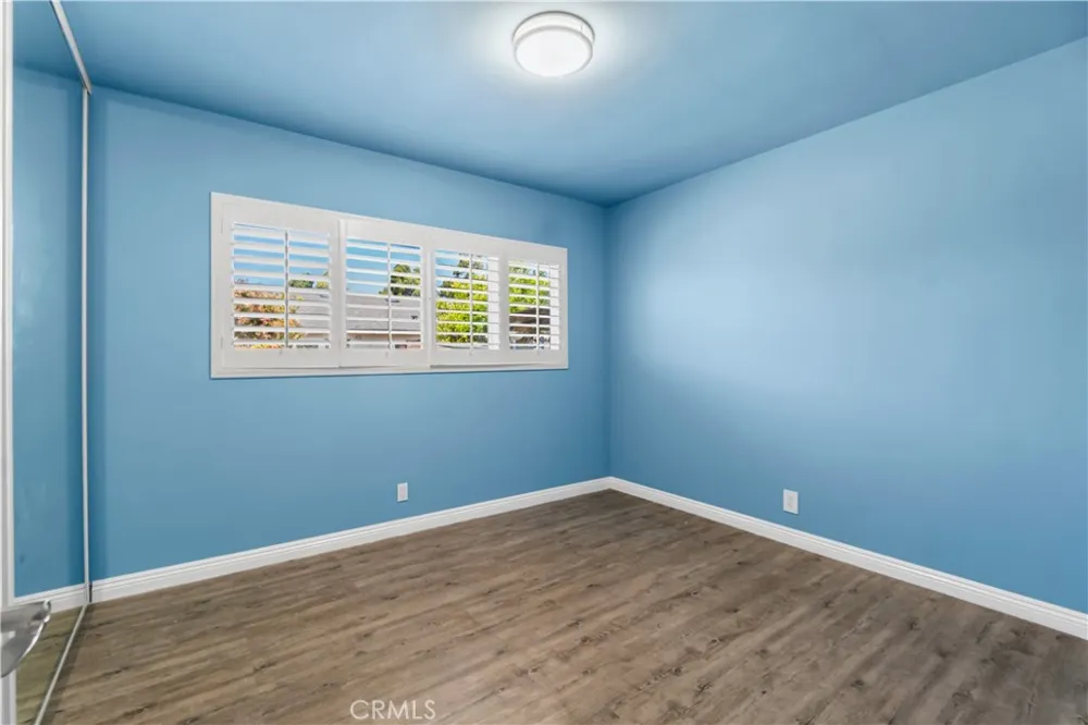 16205 Wilkie Avenue Torrance, CA 90504