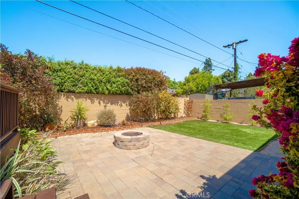 16205 Wilkie Avenue Torrance, CA 90504