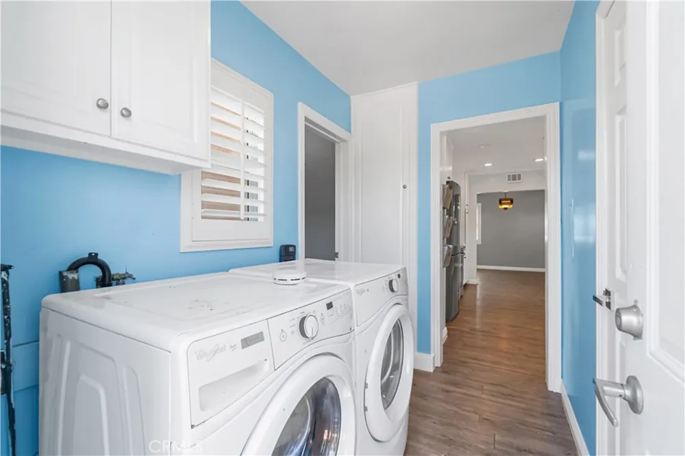 16205 Wilkie Avenue Torrance, CA 90504