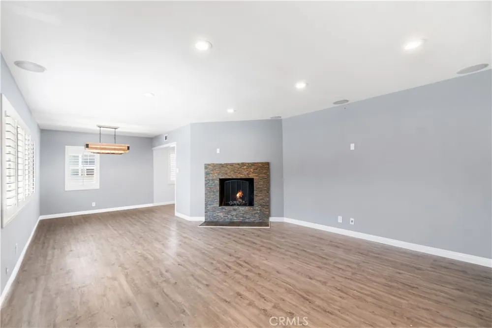16205 Wilkie Avenue Torrance, CA 90504