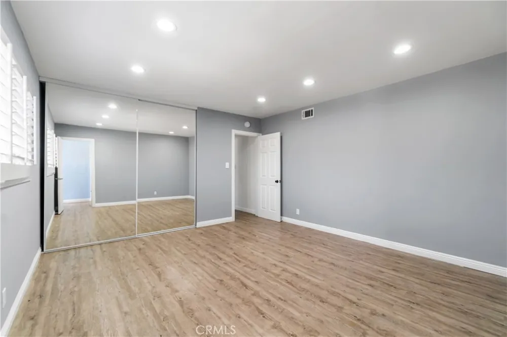 16205 Wilkie Avenue Torrance, CA 90504