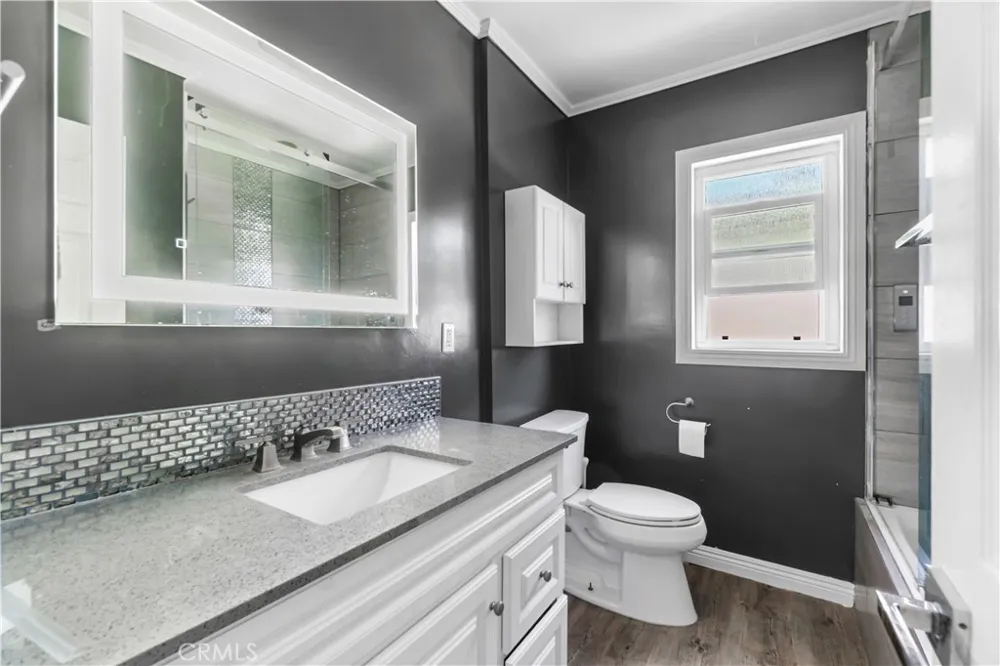 16205 Wilkie Avenue Torrance, CA 90504