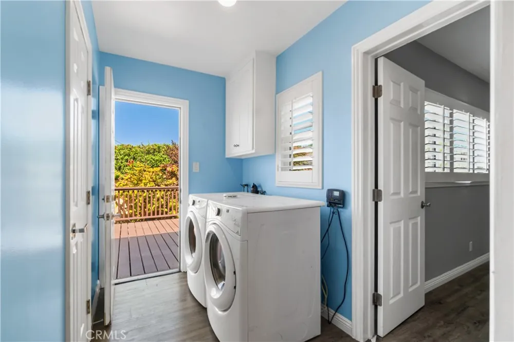 16205 Wilkie Avenue Torrance, CA 90504