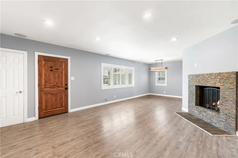 16205 Wilkie Avenue Torrance, CA 90504