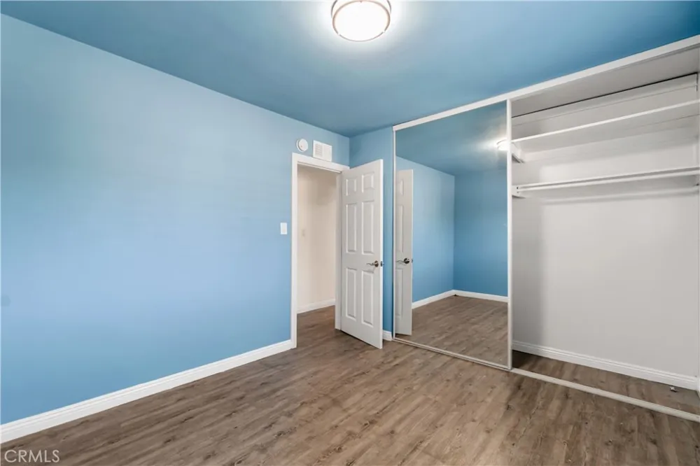 16205 Wilkie Avenue Torrance, CA 90504