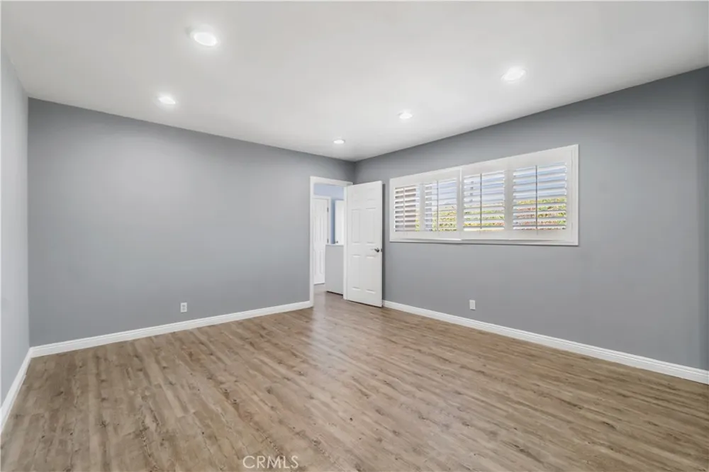 16205 Wilkie Avenue Torrance, CA 90504