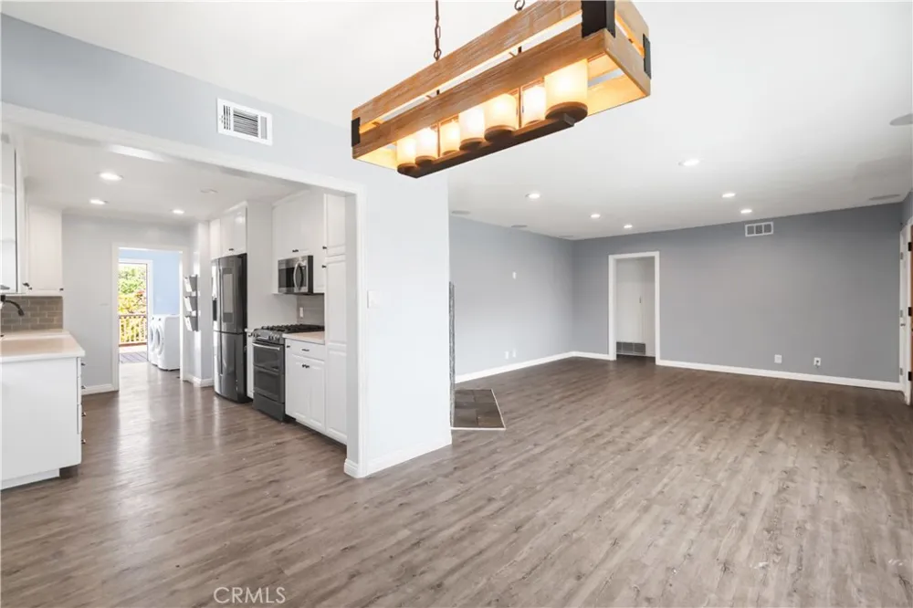 16205 Wilkie Avenue Torrance, CA 90504
