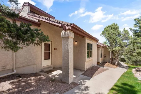 640 Autumn Crest Circle #B