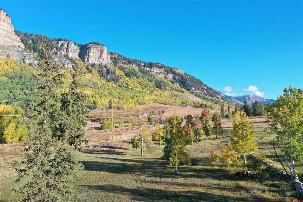 170 Pinnacle View Drive Durango, CO 81301