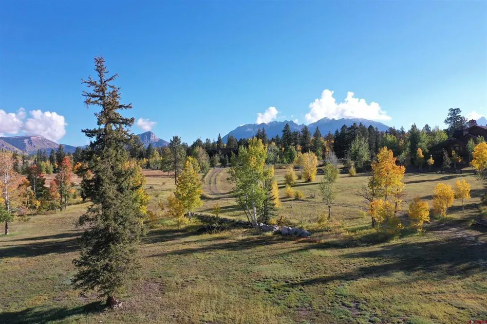 170 Pinnacle View Drive Durango, CO 81301