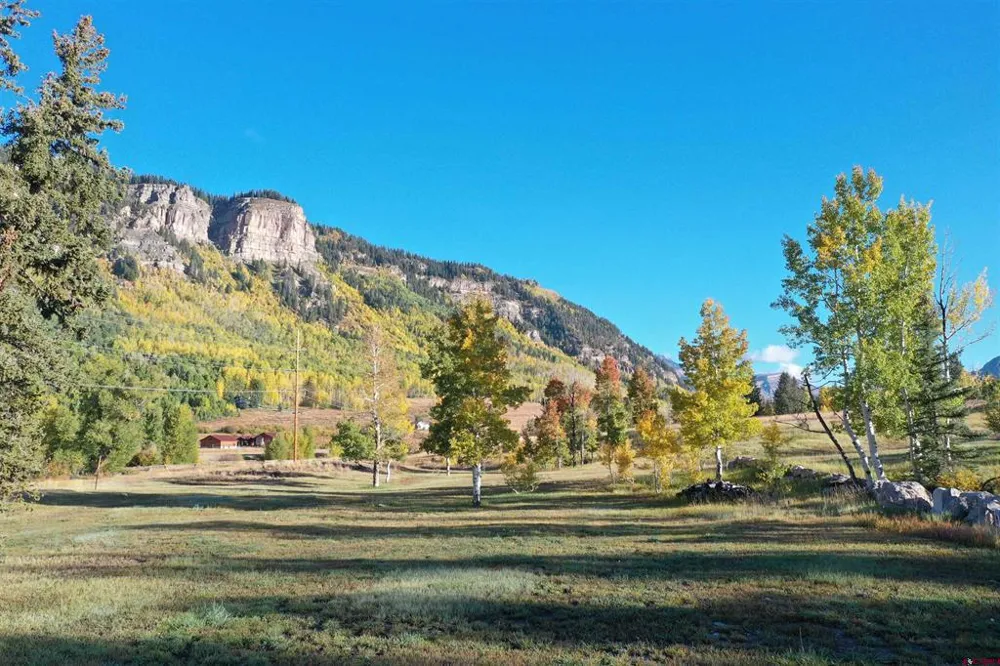 170 Pinnacle View Drive Durango, CO 81301