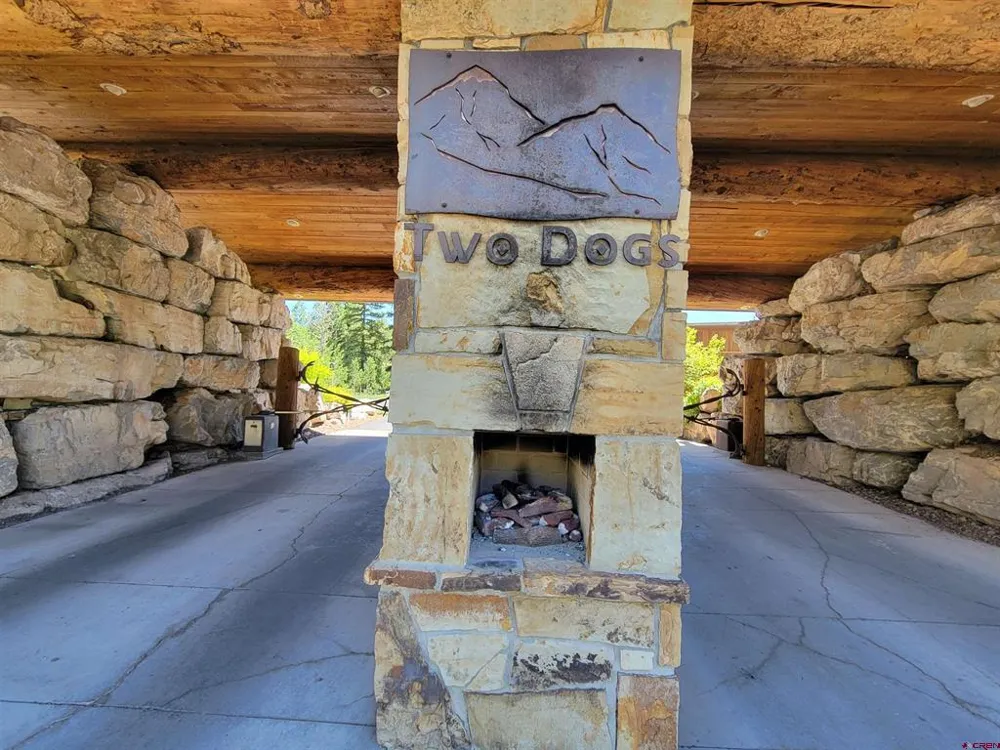 170 Pinnacle View Drive Durango, CO 81301