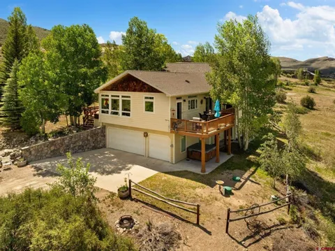 66 Tiama Trail