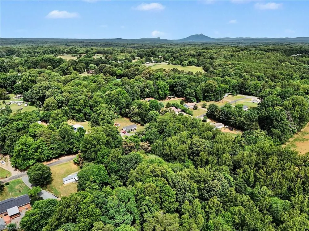 0 Loretta Lane Tobaccoville, NC 27050