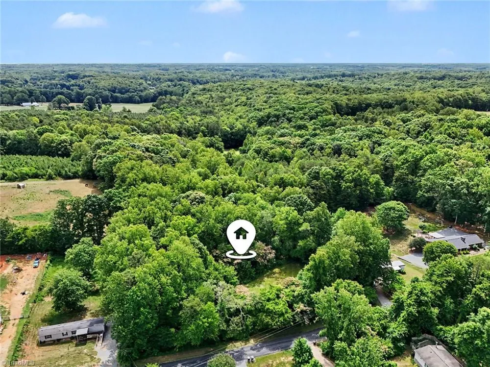 0 Loretta Lane Tobaccoville, NC 27050