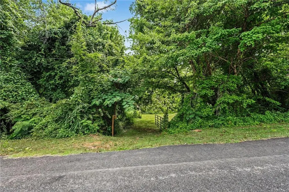 0 Loretta Lane Tobaccoville, NC 27050