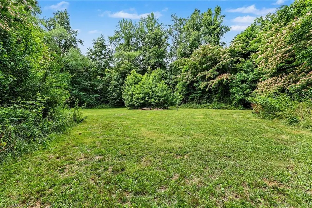 0 Loretta Lane Tobaccoville, NC 27050