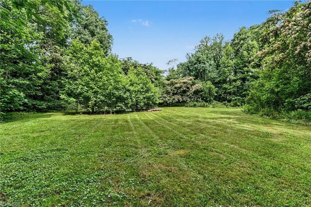 0 Loretta Lane Tobaccoville, NC 27050