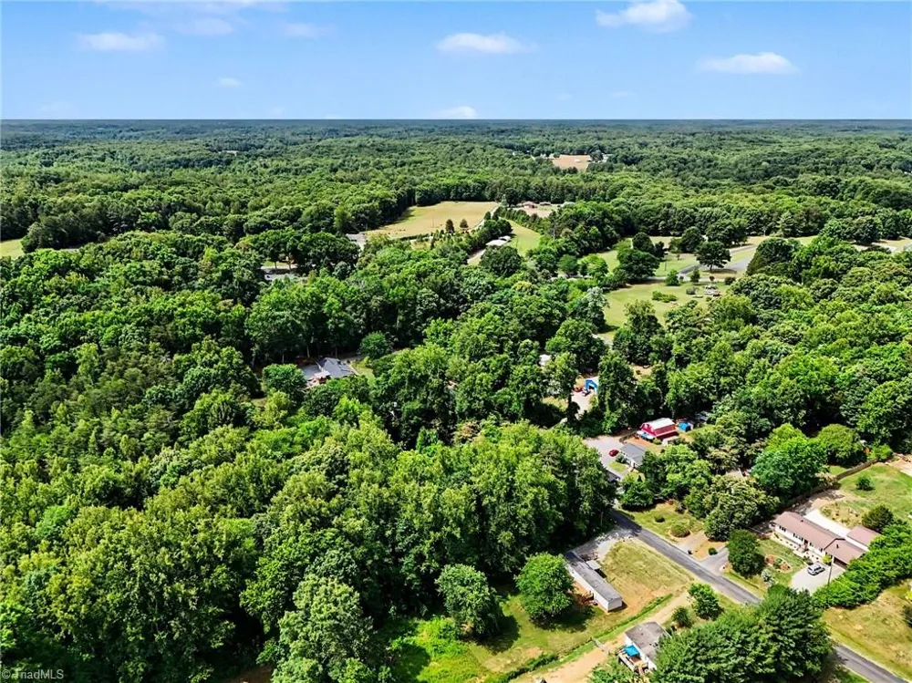 0 Loretta Lane Tobaccoville, NC 27050