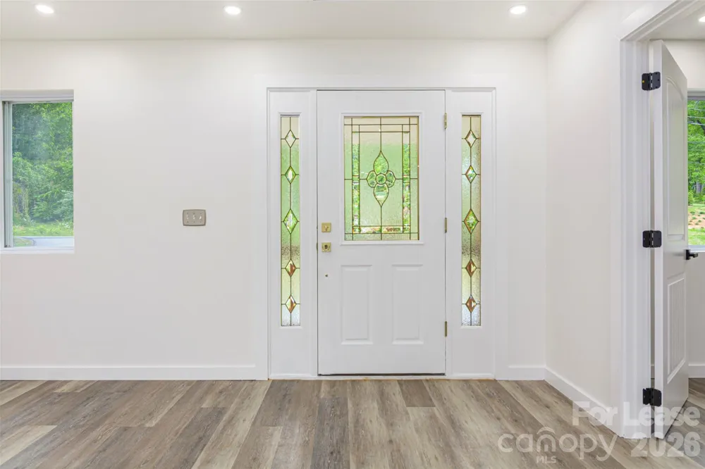 286 Berkeley Road Hendersonville, NC 28792