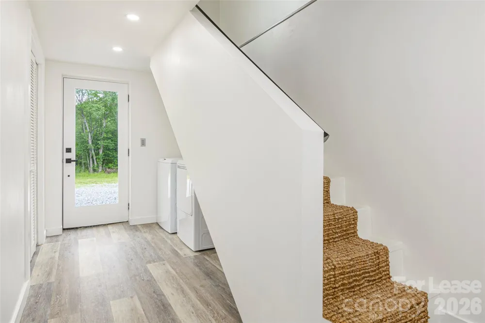 286 Berkeley Road Hendersonville, NC 28792