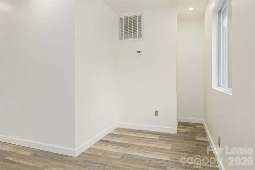 286 Berkeley Road Hendersonville, NC 28792