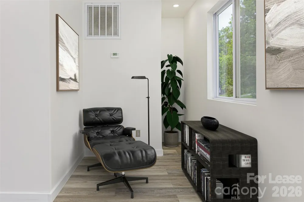 286 Berkeley Road Hendersonville, NC 28792