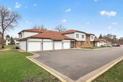 20 94th Circle NW #203NW