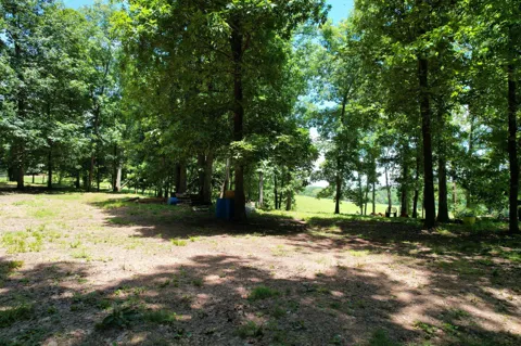 272 Hughes Road SE