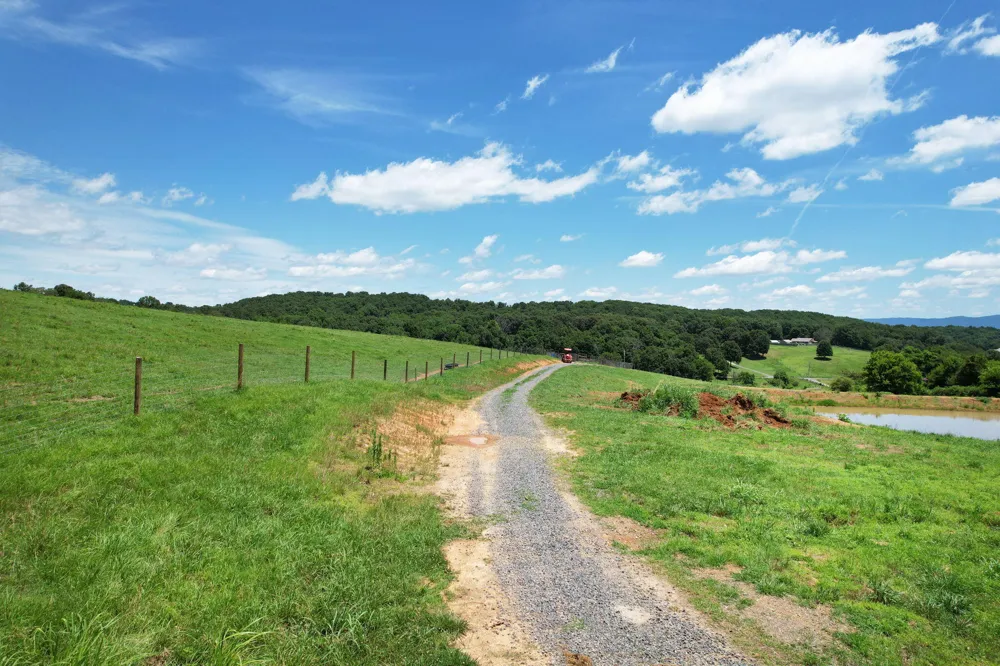 4 Hughes Road SE Cleveland, TN 37323