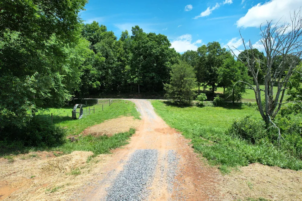 4 Hughes Road SE Cleveland, TN 37323