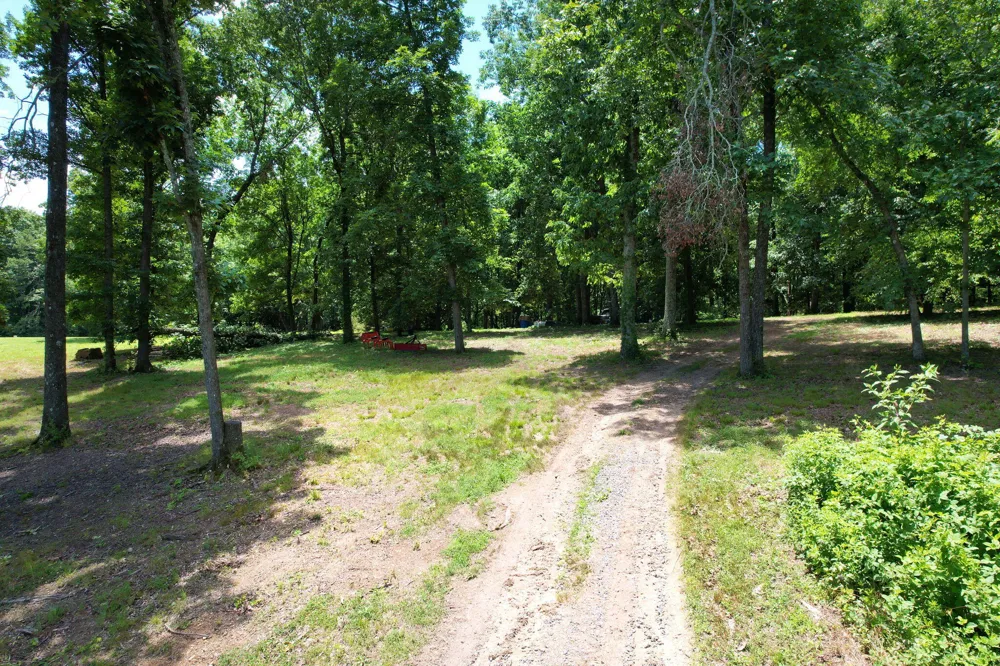 4 Hughes Road SE Cleveland, TN 37323