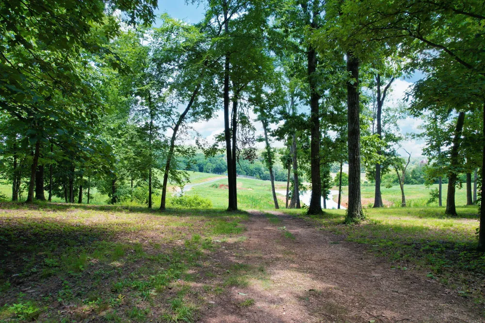 4 Hughes Road SE Cleveland, TN 37323