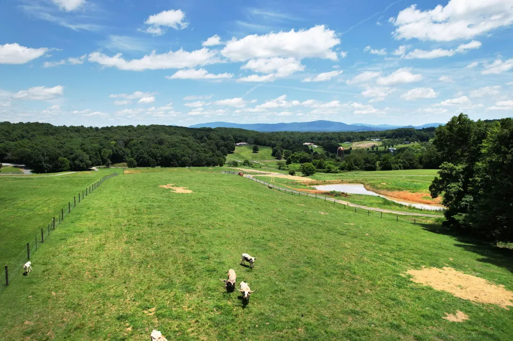 4 Hughes Road SE Cleveland, TN 37323