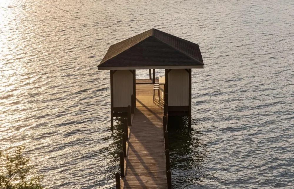 6206 Lynn Road Harrison, TN 37341