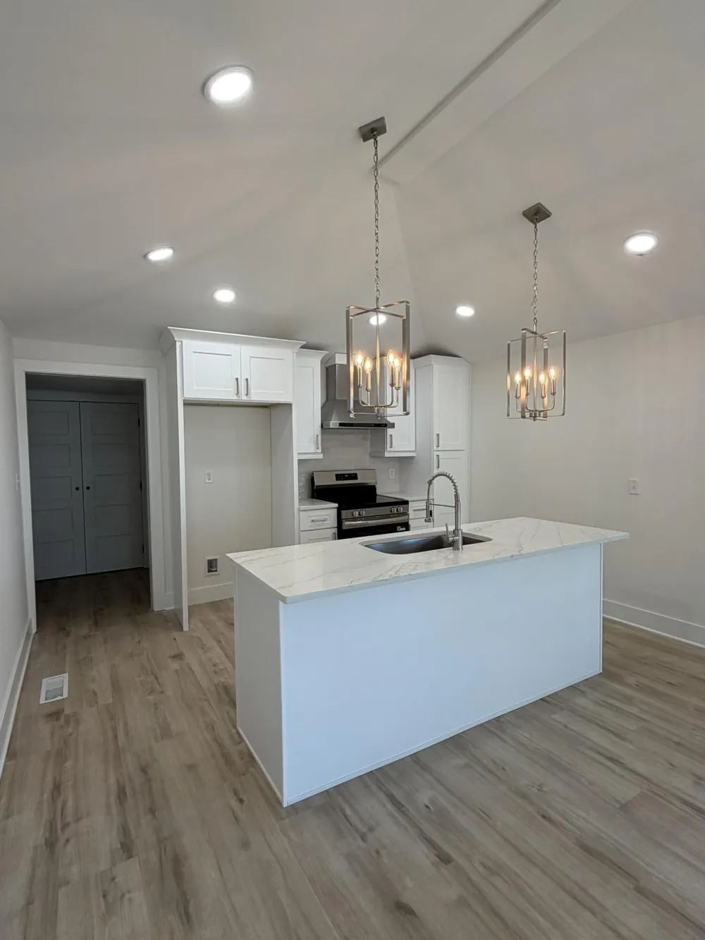 6206 Lynn Road Harrison, TN 37341