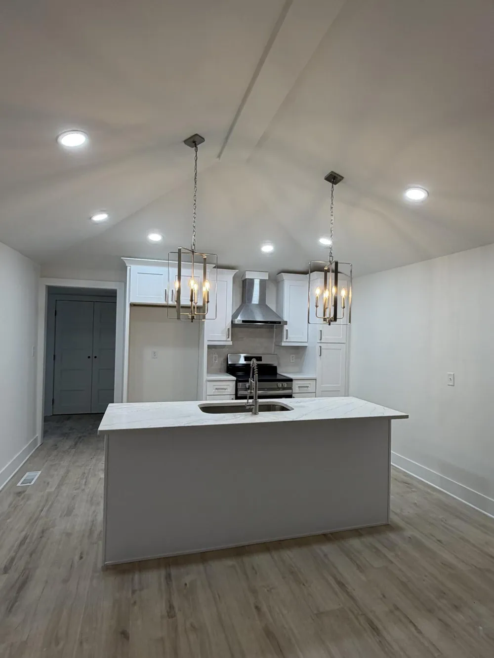6206 Lynn Road Harrison, TN 37341