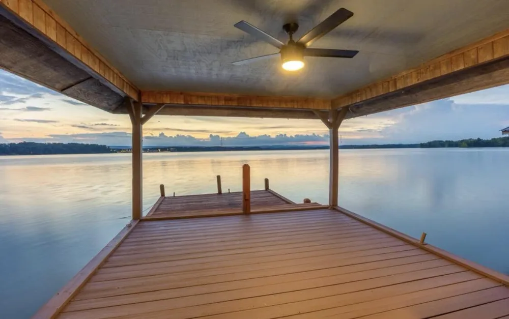 6206 Lynn Road Harrison, TN 37341