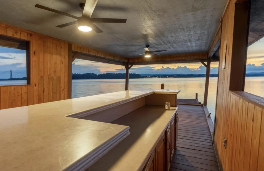 6206 Lynn Road Harrison, TN 37341