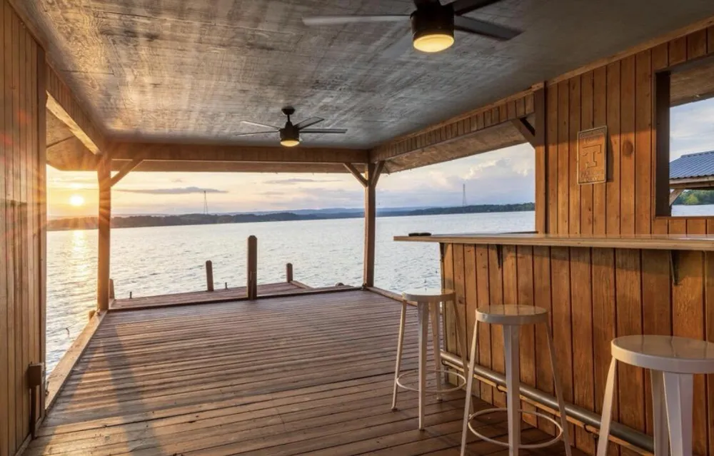 6206 Lynn Road Harrison, TN 37341