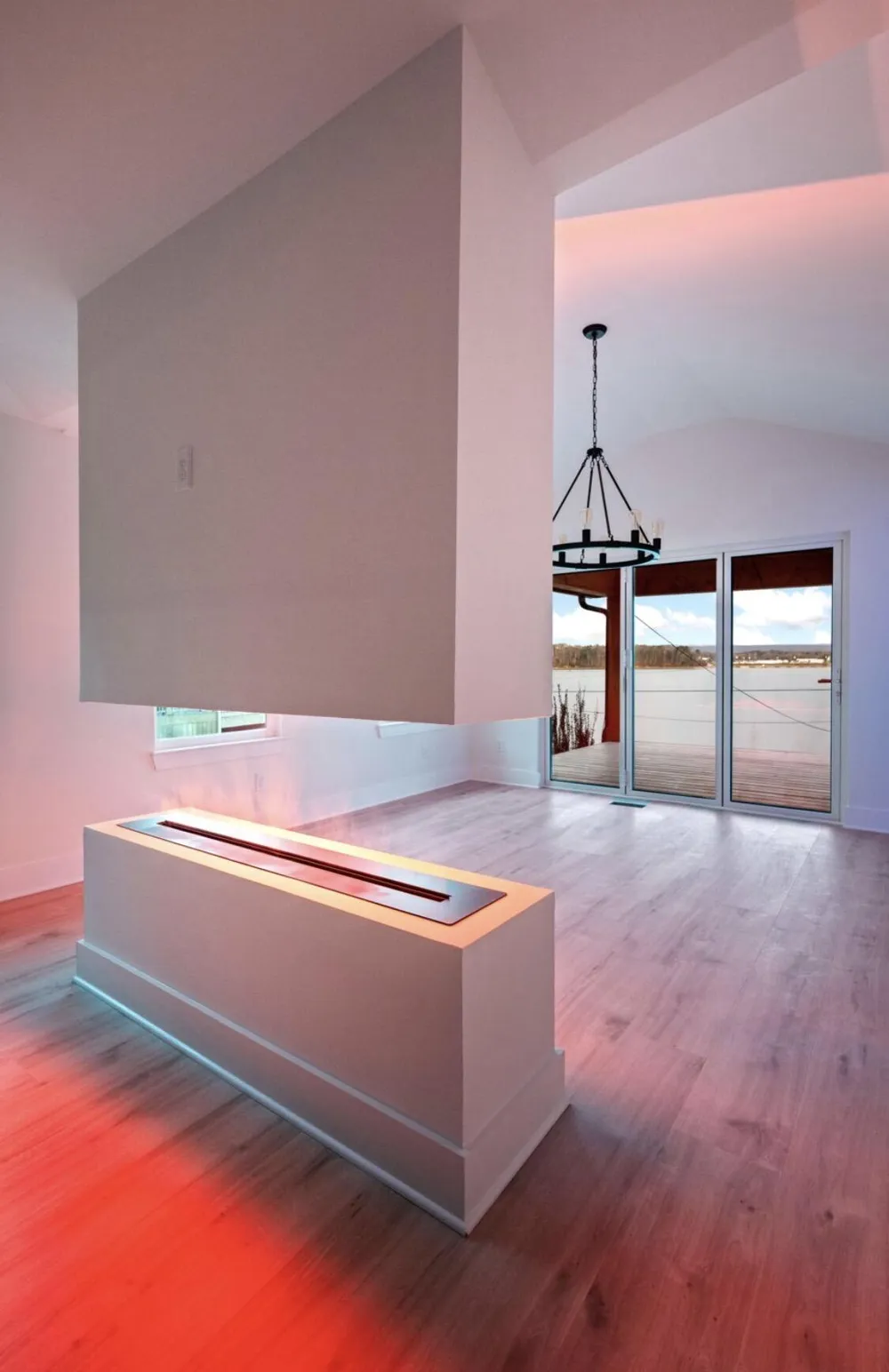 6206 Lynn Road Harrison, TN 37341